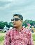 Biplob, 32, Bangladesh