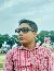 Biplob, 32, Ab Sir Bana