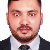 NAZRUL, 35, Yakima