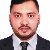 NAZRUL, 35, Bangladesh