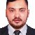 NAZRUL, 35, Lauderdale Lakes