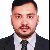 NAZRUL, 35, Al Marj