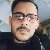 ARUN DAS, 32, Lleida