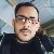 ARUN DAS, 32, Nova Laranjeiras