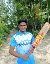 Aiyub, 18, Henderson