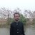 Rana, 39, The Colony