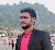 Rabiul, 26, Kashmar