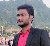 Rabiul, 26, Sidi Merouane