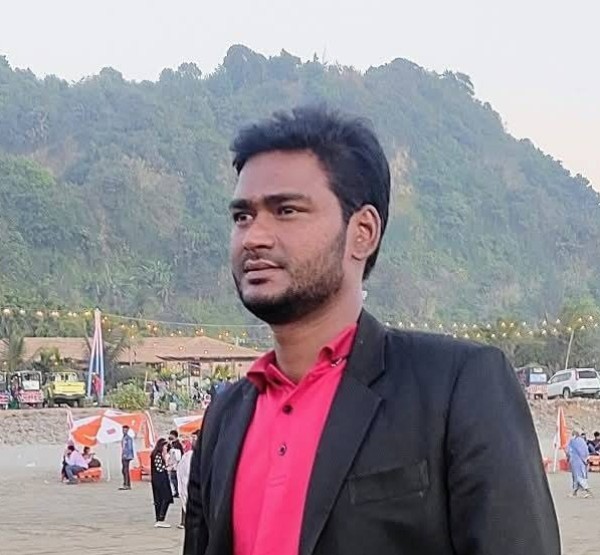 Rabiul, 26, Pileru