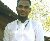 Abdur Rahman, 32, Salavan