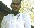 Abdur Rahman, 32, Kheri Naru