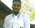 Abdur Rahman, 32, Alamadi