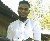Abdur Rahman, 32, Monselice