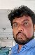 Md Shahinur Rahman, 35, Sako