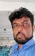 Md Shahinur Rahman, 35, Malta