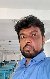 Md Shahinur Rahman, 35