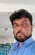 Md Shahinur Rahman, 35, Kusnacht