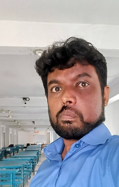 Md Shahinur Rahman, 35, Naugatuck