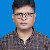 Hemayet, 45, Taizhou