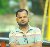 Rony, 38, Kauriya