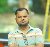 Rony, 38, Doesburg