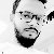 M S HAWLADAR, 35, Wadlakonda