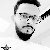 M S HAWLADAR, 35, Bangladesh