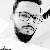 M S HAWLADAR, 35, Shivpuri