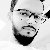 M S HAWLADAR, 35, Liwonde