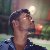 Ahoshan, 33, Alemania