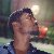 Ahoshan, 33, Amstelveen