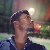 Ahoshan, 33, Wuhan