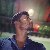 Ahoshan, 33, Tvr