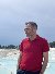 Önder, 40, Katakwi