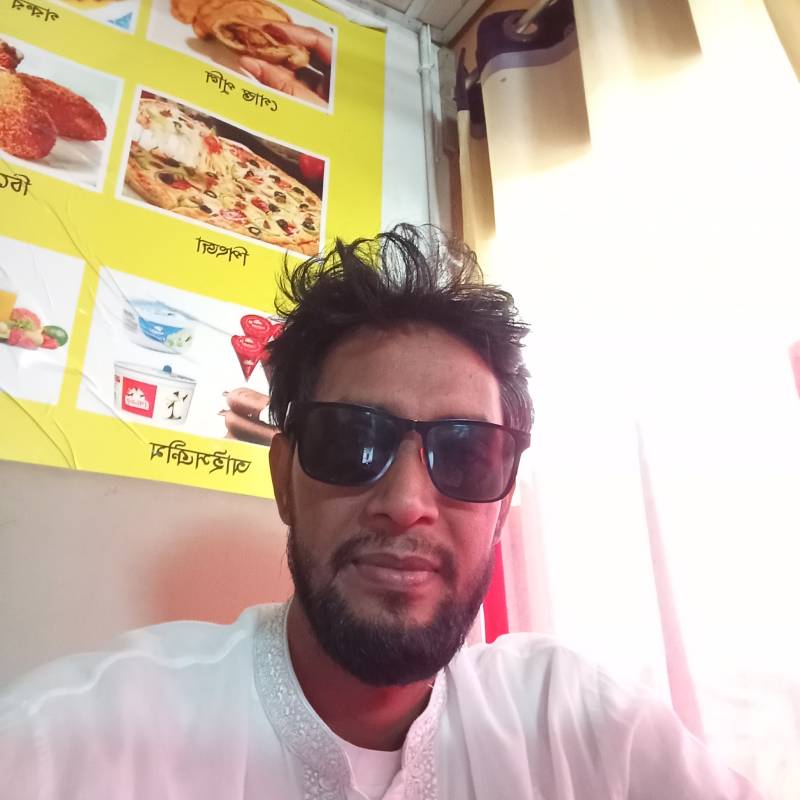 Mozammel, 32, Ksibet El Mediouni