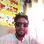 Mozammel, 32, Nebolu