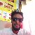 Mozammel, 32, Anykciai