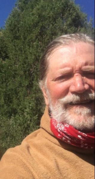 scott, 64, Deniliquin