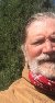 scott, 64, Reutlingen