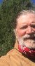 scott, 64, Ansan