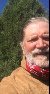 scott, 64, Correntina