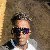 Jethro, 26, Minas Gerais