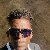 Jethro, 26, Pondalru