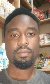 Stephen, 27, Ban Ton Thong Chai