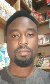 Stephen, 27, Kiambu