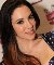 VanessaDelmy, 39, Lipa
