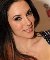 VanessaDelmy, 39, Florida