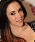 VanessaDelmy, 39, Botswana