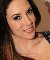 VanessaDelmy, 39, Luzilndia