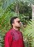 M Hasan, 25, Ban